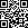 https://khabaronline.ir/x4vfm