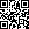 https://khabaronline.ir/x4dK3