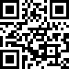 https://khabaronline.ir/xmjFx