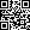 https://khabaronline.ir/x8tDP