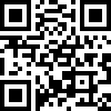 https://khabaronline.ir/x3s29