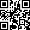 https://khabaronline.ir/x3fLj