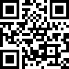 https://khabaronline.ir/xhyYL