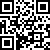 https://khabaronline.ir/xg6Fh