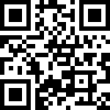 https://khabaronline.ir/xjpJB