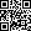 https://khabaronline.ir/xzXb