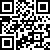 https://khabaronline.ir/xn6Cf