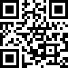 https://khabaronline.ir/xhBPC