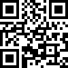 https://khabaronline.ir/x4bbb