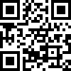https://khabaronline.ir/xm6Ft