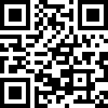 https://khabaronline.ir/x6JMf