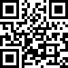 https://khabaronline.ir/xf8Tx