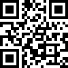 https://khabaronline.ir/xq4yV