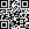 https://khabaronline.ir/x6tZP