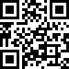 https://khabaronline.ir/x5jJy