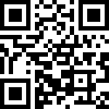 https://khabaronline.ir/xgRXk