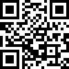 https://khabaronline.ir/xftm3