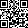 https://khabaronline.ir/x88yr