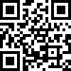https://khabaronline.ir/xn2WH