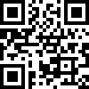 https://khabaronline.ir/xnpV7