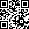 https://khabaronline.ir/x4TrG