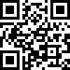 https://khabaronline.ir/x49L4