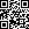 https://khabaronline.ir/xkw74