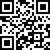 https://khabaronline.ir/x3tKz