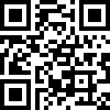 https://khabaronline.ir/x3M35
