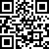 https://khabaronline.ir/xjbh7