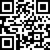 https://khabaronline.ir/xdJ74