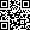 https://khabaronline.ir/x5sxW