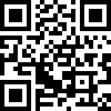 https://khabaronline.ir/xg2Xs