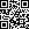 https://khabaronline.ir/xqknH