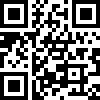 https://khabaronline.ir/xjHVd