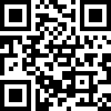 https://khabaronline.ir/xnsBm