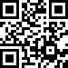 https://khabaronline.ir/x48tY