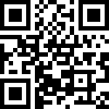 https://khabaronline.ir/xjxRb