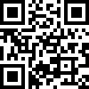 https://khabaronline.ir/x93vy