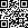 https://khabaronline.ir/xgZ7Y