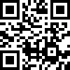 https://khabaronline.ir/x5mh8
