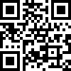 https://khabaronline.ir/xhnnY