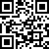 https://khabaronline.ir/x5SyS