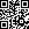 https://khabaronline.ir/xdydM