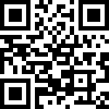 https://khabaronline.ir/x8vVZ