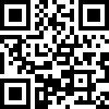 https://khabaronline.ir/xpJQf