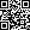 https://khabaronline.ir/x4kBy
