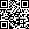 https://khabaronline.ir/x6Scf