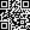 https://khabaronline.ir/xnHZP