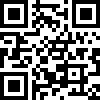 https://khabaronline.ir/xgKLG